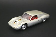 Solido porsche mans usato  Roma