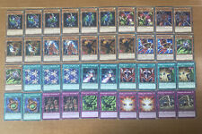 Deck nuovo lady usato  Volvera