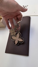 Bag charm louis usato  Montecarlo