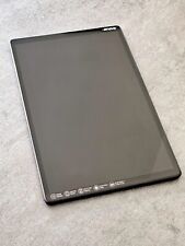 Tablet lenovo m10 usato  Villarosa