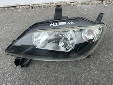Scheinwerfer frontscheinwerfer gebraucht kaufen  Langenhagen
