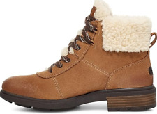 Ugg harrison cozy for sale  Brooklyn