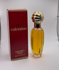 Huge vintage valentino for sale  Inverness