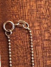14ct white gold for sale  BEDFORD