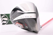 Taylormade r11s driver for sale  LOANHEAD