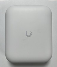 Ubiquiti unifi utdoor gebraucht kaufen  Arzberg