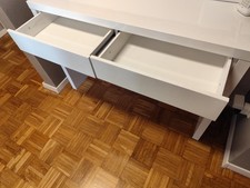 konsole weiss hochglanz gebraucht kaufen konsole weiss hochglanz gebraucht kaufen Duisburg