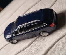 Modelauto abrex skoda gebraucht kaufen  Legden