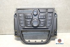 Pel meriva radiobedienteil gebraucht kaufen  Gelsenkirchen