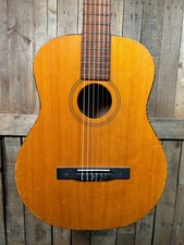 Maton late 60s for sale  Jeffersonville
