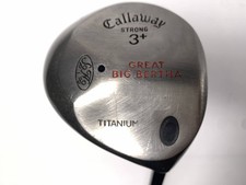 Callaway original great for sale  West Palm Beach