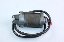 Démarreur honda vtr d'occasion  Nogent-sur-Vernisson