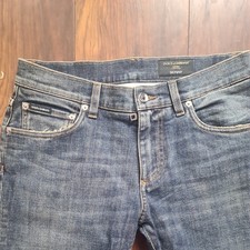 Dolce gabbana mens for sale  LONDON