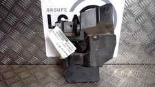Bavette arriere gauche d'occasion  Sainte-Livrade-sur-Lot