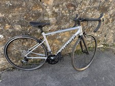 shimano sora groupset for sale shimano sora groupset for sale MATLOCK