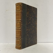 Litterature guerre debacle d'occasion  France