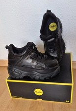 Buffalo classic low gebraucht kaufen  Bad Nauheim