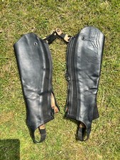 Ariat close contour for sale  BICESTER