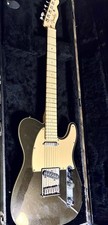 Fender american standard for sale  Little Rock