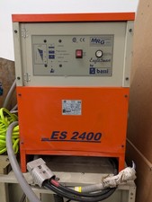 forklift charger for sale forklift charger for sale Dayton