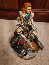 Horizon zero dawn for sale  WELLING