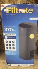 Filtrete room air for sale  Richwood
