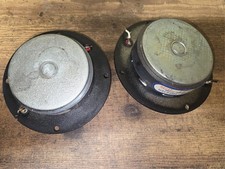 Pair 086 dome d'occasion  Expédié en Belgium