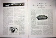 Old print ref.695 for sale  UK