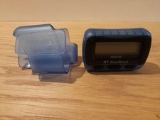 Phillips easy reach for sale  HALIFAX
