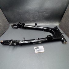 Kawasaki 1978 1980 for sale  Springfield
