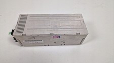 6961389 bmw e65 gebraucht kaufen  Altenburg