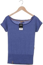 Naketano shirt damen gebraucht kaufen  Berlin