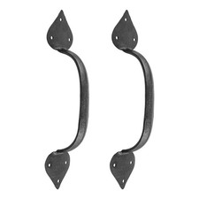 Renovators supply black for sale  USA