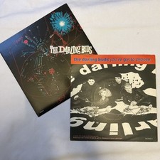 Darling buds got for sale  NOTTINGHAM