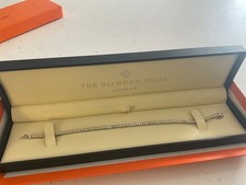 Lab grown diamond for sale  SPENNYMOOR