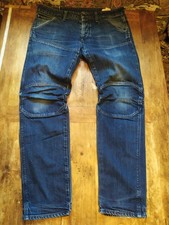 Star 5620 low gebraucht kaufen  Weinheim