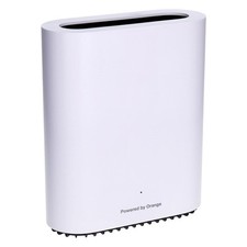 flybox gebraucht kaufen flybox gebraucht kaufen Eilenburg