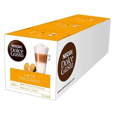 Nescafé dolce gusto gebraucht kaufen  Berlin