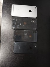 broken iphone lot for sale  Indianapolis