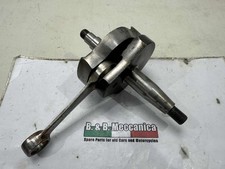 Albero motore piaggio usato  Gambettola