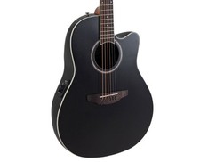 Ovation applause ae44 for sale  Winchester