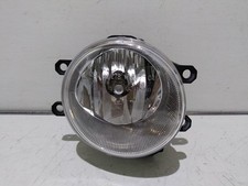 Farol de neblina Toyota Rav4 Tacoma Tundra passageiro direito destro fabricante de equipamento original 9059 2016 - 2022 comprar usado  Enviando para Brazil