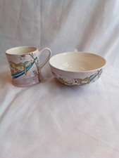 easter mug for sale easter mug for sale  THETFORD