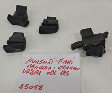 Kit pulsanti comandi usato  Giugliano in Campania