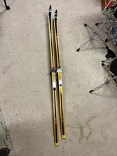 Vintage bonna 1800 for sale  Zionsville