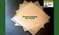 Anti static foam for sale  Miami