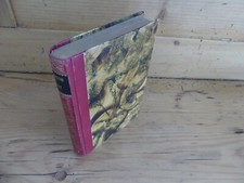 Goethe faust erster gebraucht kaufen  Bergheim
