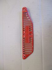 Grille pare chaleur d'occasion  Garéoult