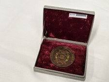 Greek military commemorative for sale  SKEGNESS