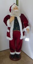 Animated pull singing for sale  Oxford